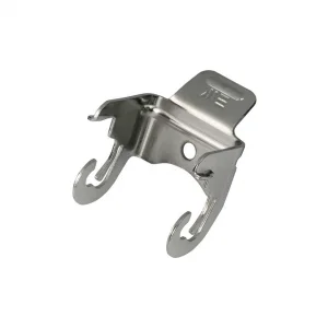 Mete Enerji - Mete Enerji 29605 4x10 5x10 için Metal Mandal