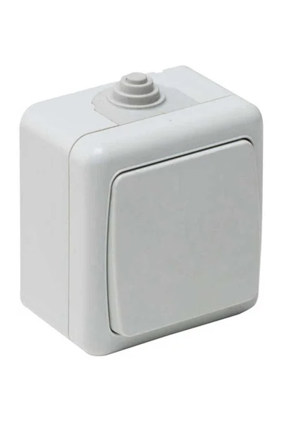 Mete Enerji - Mete Enerji 40500705 IP44 Nemliyer için Vavien Mete Enerji - Mete Enerji 40500705 IP44 Nemliyer için Vavien