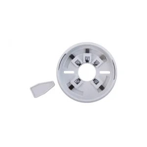 Multitek - Multitek KMT-01 Universal Dedektör Montaj Tabanı