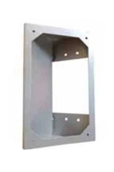 Multitek RL-037/09 Villa Set Çevirme Aparatı