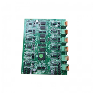 Multitek - Multitek STAR2S-8D Star2 Santral İçin 8 Dahili Abone
