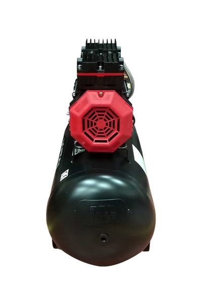Mytol - Mytol MYK0501 50 Litre 1.5Hp Yüksek Hızlı Sessiz Kompresör Mytol MYK0501 50 Litre 1.5Hp Yüksek Hızlı Sessiz Kompresör - Thumbnail