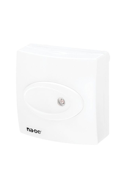 Stoks - Nade 10901 Tavan Tipi HF Sensörü Stoks - Nade 10901 Tavan Tipi HF Sensörü