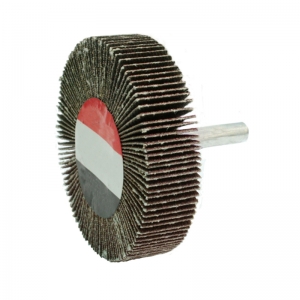 Nikon N32045 50x20mm 80 Kum Saplı Fırfır Zımpara Nikon N32045 50x20mm 80 Kum Saplı Fırfır Zımpara