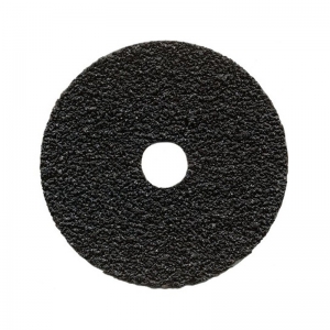 Nikon - Nikon N33203 115mm 24 Kum Silisyum Karbür Fiber Disk