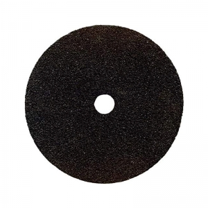 Nikon - Nikon N33233 180mm 24 Kum Silisyum Karbür Fiber Disk Nikon - Nikon N33233 180mm 24 Kum Silisyum Karbür Fiber Disk