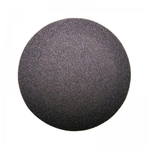 Nikon N33711 115mm 150 Kum Silisyum Karbür Cırtlı Disk Zımpara