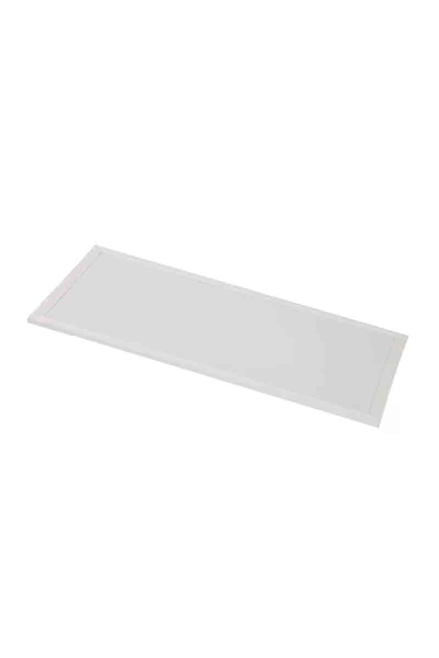 Noas - Noas YL18-5400 10 Adet 40W 60x60 6500K Beyaz Sıva Altı Backlight Led Panel Noas - Noas YL18-5400 10 Adet 40W 60x60 6500K Beyaz Sıva Altı Backlight Led Panel