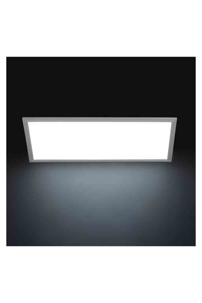 Noas - Noas YL18-5400 10 Adet 40W 60x60 6500K Beyaz Sıva Altı Backlight Led Panel Noas YL18-5400 10 Adet 40W 60x60 6500K Beyaz Sıva Altı Backlight Led Panel - Thumbnail