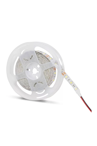 Noas - Noas YL40-4003 12V Mavi 4040 60 Led İç Mekan Şerit Led Noas - Noas YL40-4003 12V Mavi 4040 60 Led İç Mekan Şerit Led