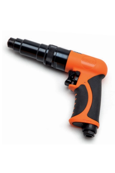 Osaka - Osaka OPC 40206C 6mm Tetik Kontrollü Havalı Tornavida Osaka - Osaka OPC 40206C 6mm Tetik Kontrollü Havalı Tornavida