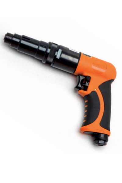 Osaka - Osaka OPC 40208C 8mm Tetik Kontrollü Havalı Tornavida Osaka - Osaka OPC 40208C 8mm Tetik Kontrollü Havalı Tornavida