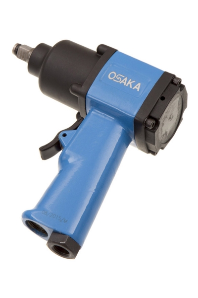 Osaka OPC 50138 3/8 İnç Havalı Somun Sıkma Sökme
