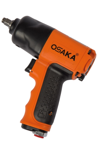Osaka - Osaka OPC 50238-C 3/8 İnç Havalı Somun Sıkma Sökme