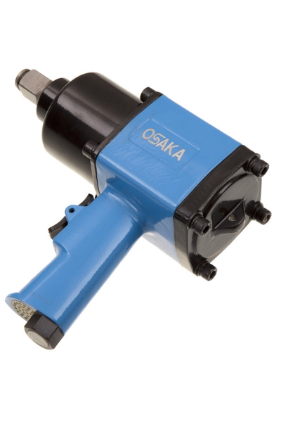 Osaka OPC 51134 3/4 inç Havalı Somun Sıkma Sökme