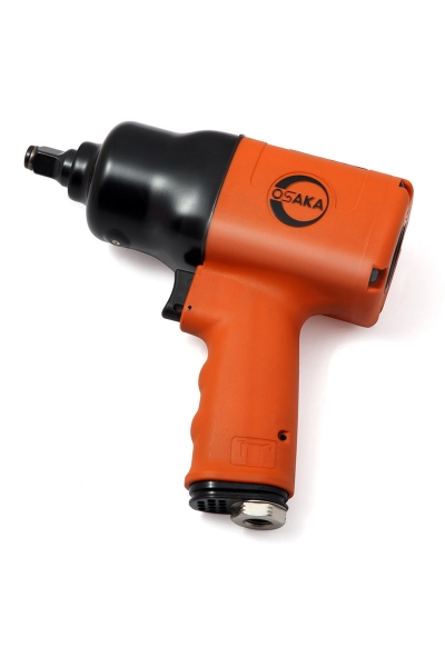 Osaka OPC 51212C 1/2 inç Havalı Somun Sıkma Sökme
