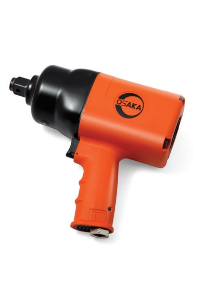 Osaka OPC 51234C 3/4 inç Havalı Somun Sıkma Sökme