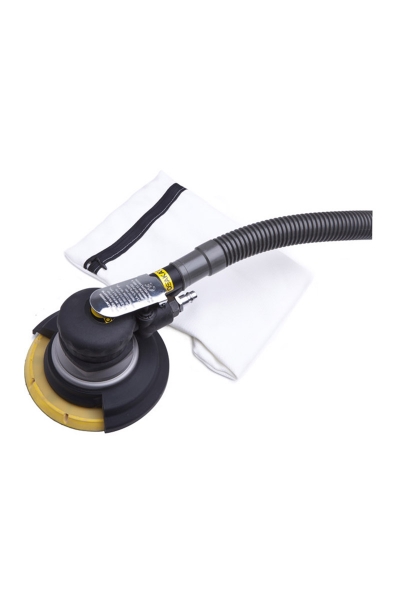 Osaka - Osaka OPC 62403 150mm Havalı Orbital Zımpara Osaka - Osaka OPC 62403 150mm Havalı Orbital Zımpara