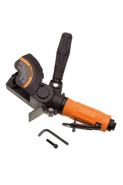 Osaka - Osaka OPC 65110-C Havalı Tel Zımpara Osaka - Osaka OPC 65110-C Havalı Tel Zımpara