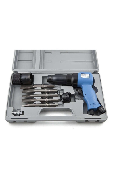 Osaka - Osaka OPT 190-4K Havalı Kalafat Çekici Takımı