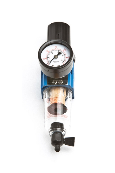 Osaka OPT 2012 FR 1/4 inç Havalı Su Tutucu