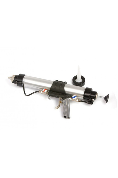 Osaka - Osaka OPT 2033-13 Sosis Tabancası Osaka - Osaka OPT 2033-13 Sosis Tabancası