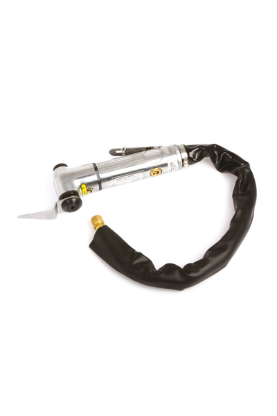 Osaka - Osaka OPT 216 Havalı Cam Fitili Kesme Makinesi