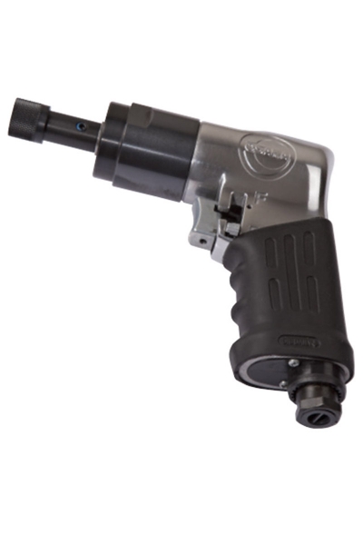 Osaka - Osaka OPT 4080-D 6mm Direct Drive Havalı Tornavida Osaka - Osaka OPT 4080-D 6mm Direct Drive Havalı Tornavida