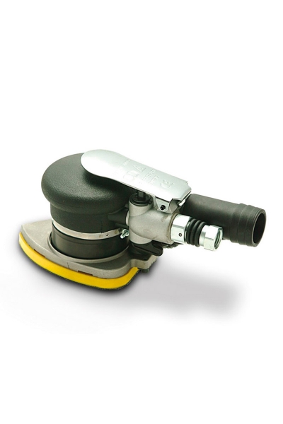 Osaka - Osaka OPT 500A 100mm Havalı Titreşim Zımpara Osaka - Osaka OPT 500A 100mm Havalı Titreşim Zımpara