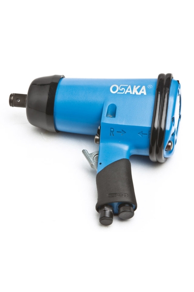 Osaka OPT 600 3/4 inç Havalı Somun Sıkma Sökme