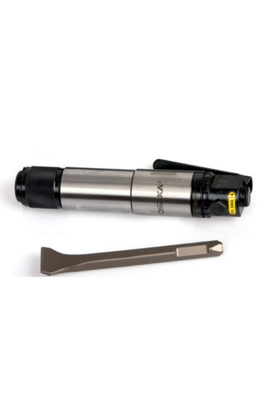 Osaka - Osaka OPT-P 10 Havalı Kalafat Çekici