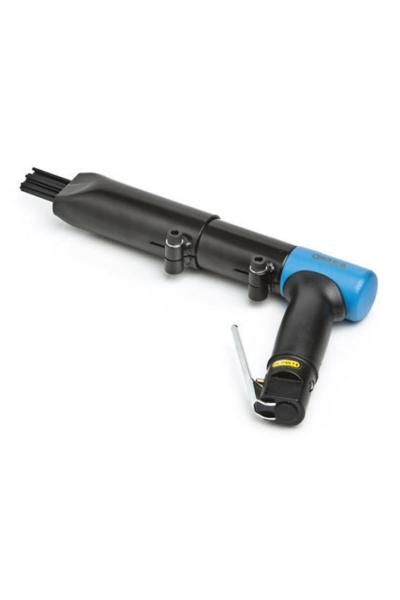 Osaka - Osaka OPT-P 110 Havalı Çivili Raspa