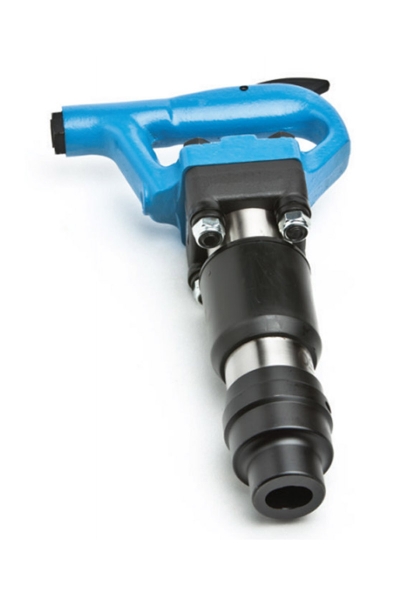 Osaka - Osaka OPT-P 12 Havalı Kalafat Çekici