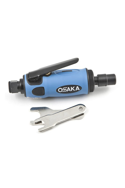 Osaka - Osaka OPT-P 129 Kalıpçı Taşlama