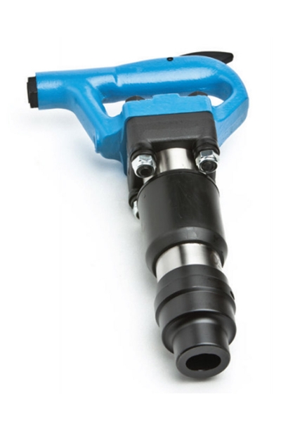 Osaka - Osaka OPT-P 15 Havalı Kalafat Çekici