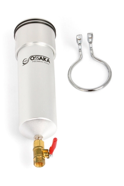 Osaka - Osaka OPT-P 2000 Havalı Su Tutucu Osaka - Osaka OPT-P 2000 Havalı Su Tutucu