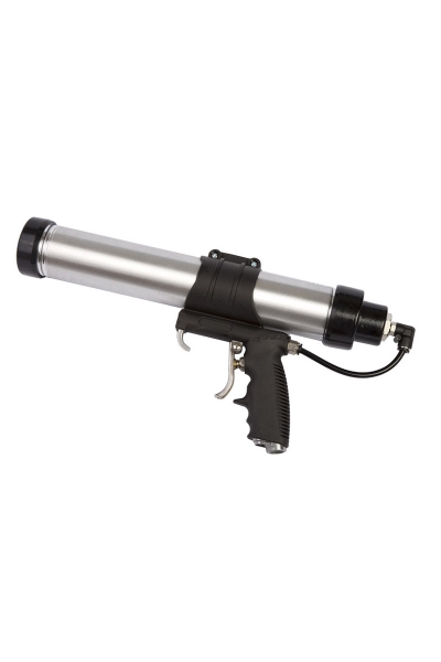 Osaka - Osaka OPT-P 2034-13 Havalı Sosis Tabancası Osaka - Osaka OPT-P 2034-13 Havalı Sosis Tabancası