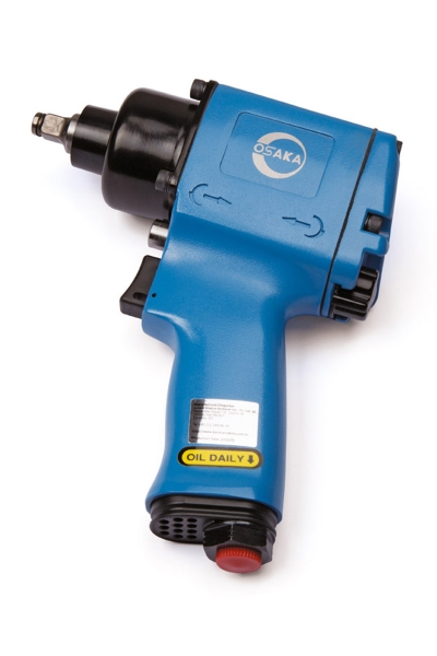 Osaka - Osaka OPT-P 243 3/8 İnç Havalı Somun Sıkma Sökme