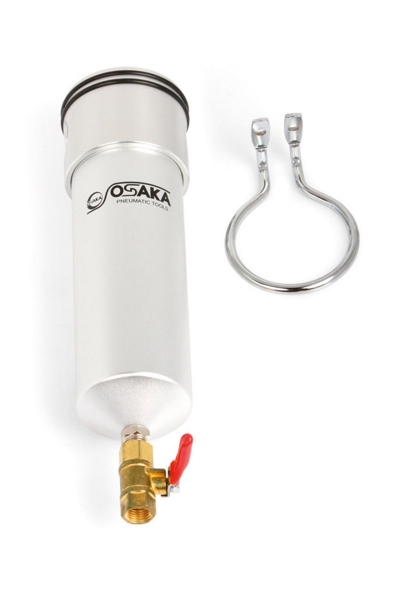 Osaka - Osaka OPT-P 3000 Havalı Su Tutucu Osaka - Osaka OPT-P 3000 Havalı Su Tutucu