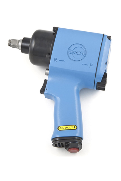 Osaka - Osaka OPT-P 303 1/2 inç Somun Sıkma Sökme