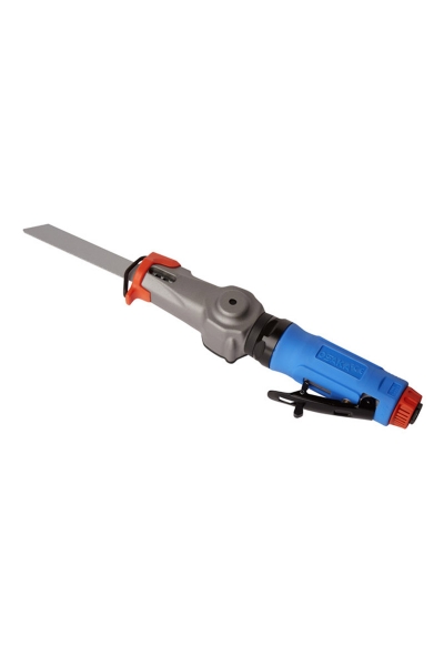 Osaka - Osaka OPT-P 312C Dişli Tip Havalı Testere Motoru