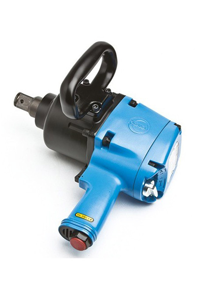 Osaka - Osaka OPT-P 316 1 inç Somun Sıkma Sökme