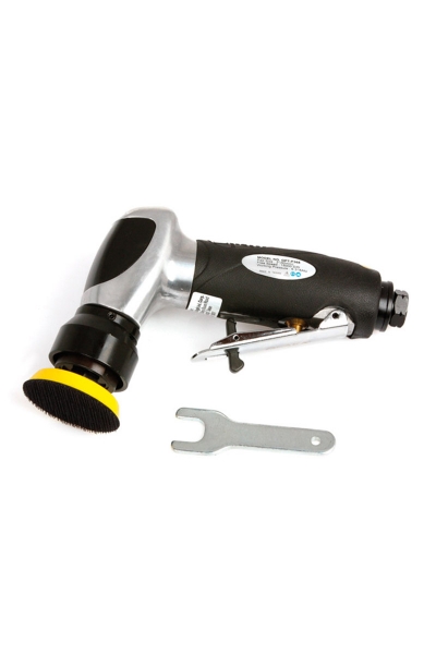 Osaka - Osaka OPT-P 368 50mm Havalı Daire Zımpara Osaka - Osaka OPT-P 368 50mm Havalı Daire Zımpara