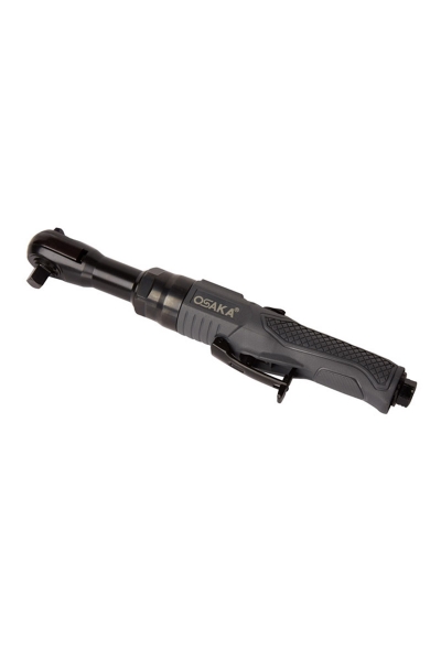 Osaka - Osaka OPT-P 389 1/2 inç Havalı Cırcır Motoru