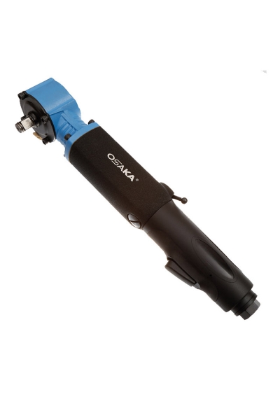 Osaka - Osaka OPT-P 398 1/2 inç 90 Derece Havalı Somun Sıkma Sökme