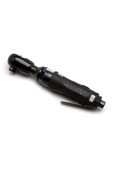 Osaka - Osaka OPT-P 450A 1/2 inç Cırcır Motoru