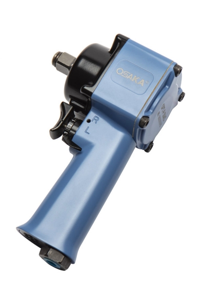 Osaka - Osaka OPT-P 504C Havalı Mini Somun Sıkma Sökme