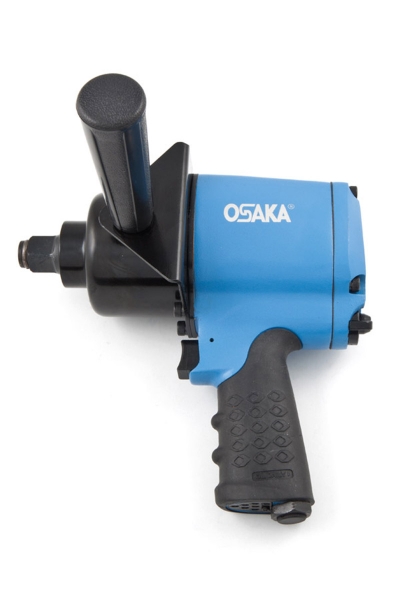 Osaka - Osaka OPT-P 508E 3/4 inç Havalı Somun Sıkma Sökme