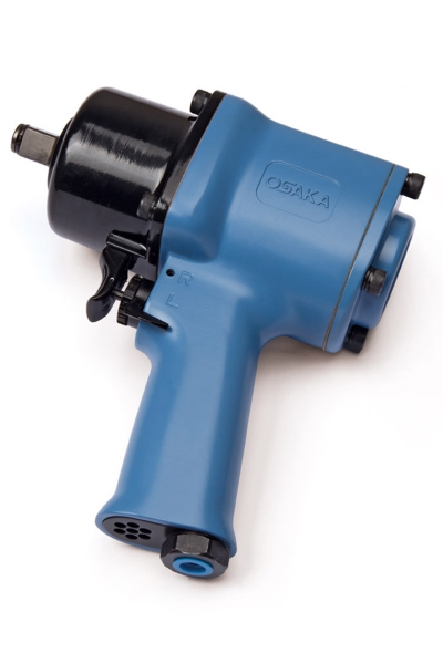 Osaka OPT-P 520 1/2 inç Havalı Somun Sıkma Sökme