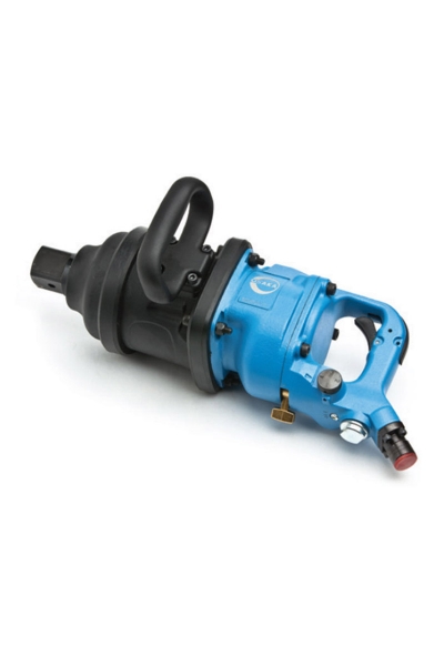 Osaka - Osaka OPT-P 560 1 inç Havalı Somun Sıkma Sökme